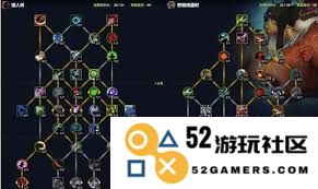 魔兽世界射击猎人天赋加点攻略解析及推荐加法技巧大揭秘