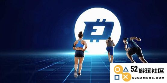 DEFIT是什么加密货币？DEFIT币的最新市场价格和行情分析