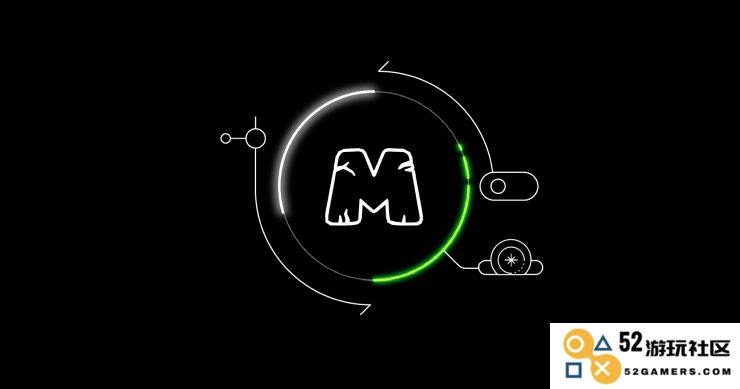 MemeFi币未来展望：2025至2030年间MemeFi币价格走势与预测分析