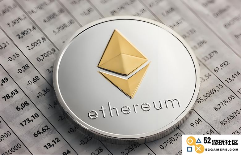 2025 年初学者如何进行以太坊 (ETH) 质押？全面的新手操作指南