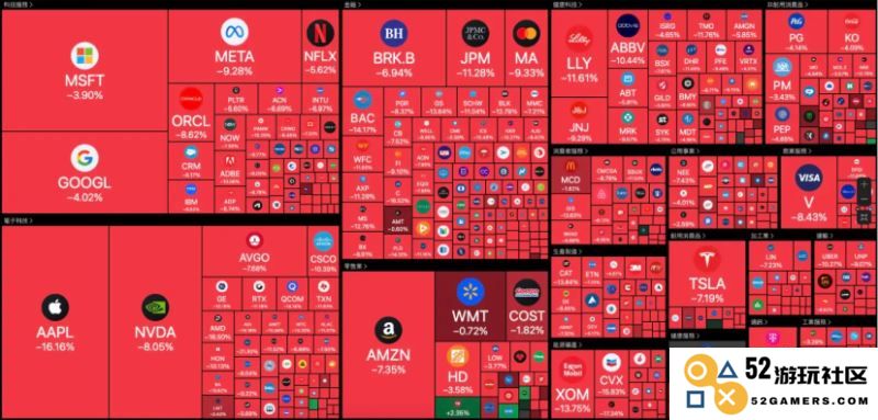 截图2025 04 08 11.44.11