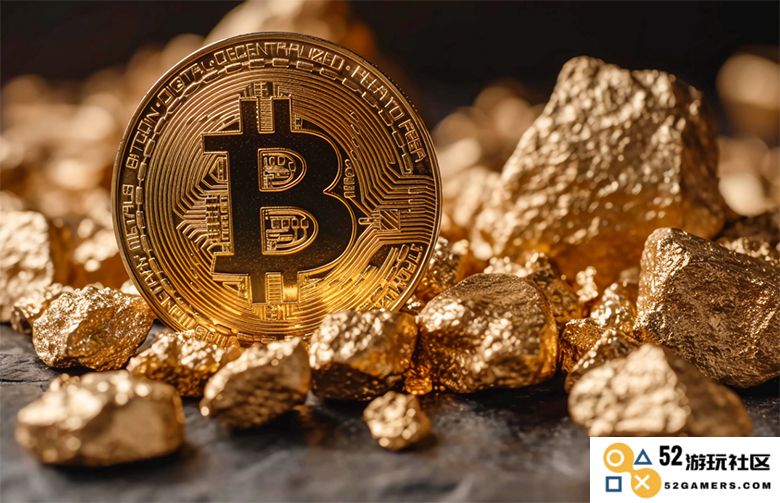 为什么比特币交易费用如此昂贵？如何有效降低我的 BTC 交易成本？