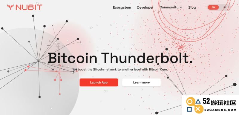 比特币最新软分叉Thunderbolt的概念解析与未来发展趋势展望