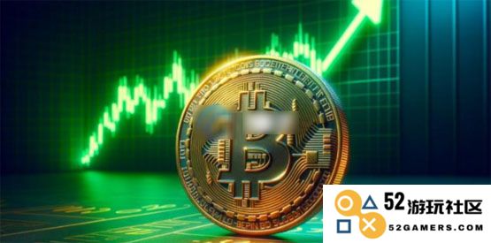 美国比特币现货ETF连续六日实现净流入 上周吸引资金达到30亿美元的分析