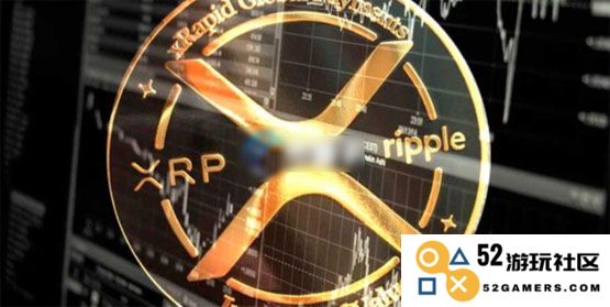 关于美国SEC文件的最新动态：ProShares计划于4月30日推出三款XRP期货ETF，带你全面了解