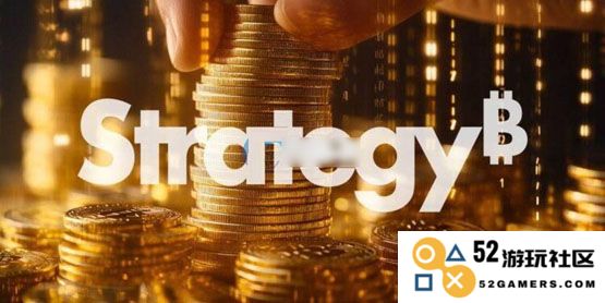 Strategy创始人Michael Saylor再度暗示将大举采购比特币！市场对5月份加密货币行情充满期待