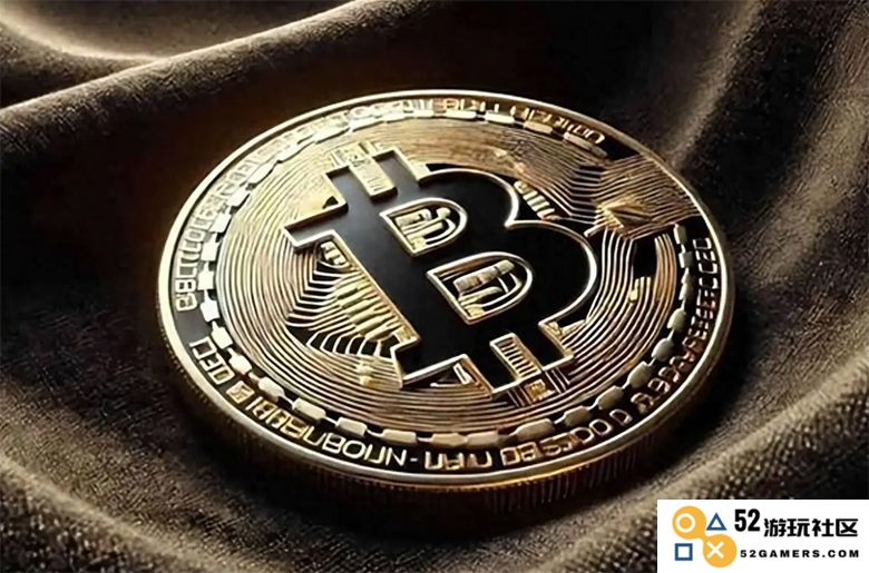 比特币(BTC) 自创立以来价格变迁回顾：历经波动与市场挑战的历史轨迹