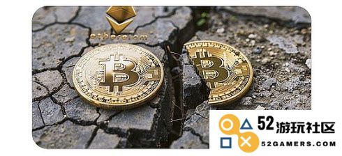 全面解析加密生态的泡沫破裂教训：我们该如何冷静应对和调整策略？