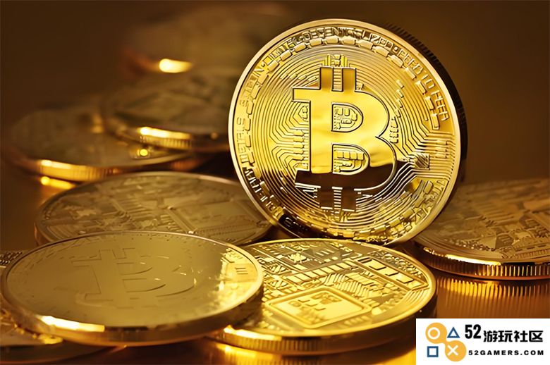 2025年最新揭秘：全球哪些知名人士拥有比特币(BTC)，他们究竟持有了多少？