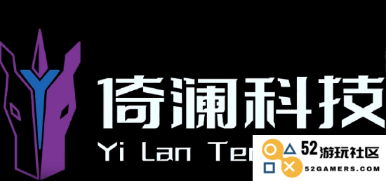 倚澜科技：在虚拟与现实交汇处探寻创新发展的新机遇
