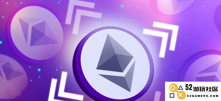 ETHW和ETH之间的主要差异是什么？哪个数字货币在未来更具投资价值？