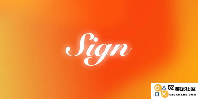 深入了解SIGN币及其全球代币分发和凭证验证的机制，探索SIGN项目团队及投资方的详细介绍