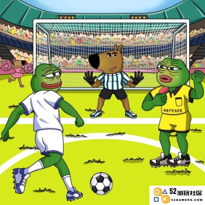 AI足球联赛平台Fantasy Pepe($FEPE)在2025至2030年间的市场价走势与预期分析