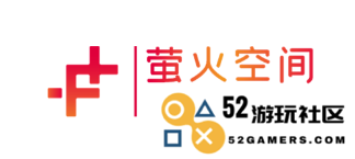 萤火空间：基于混合现实技术打造全面的工业应用场景