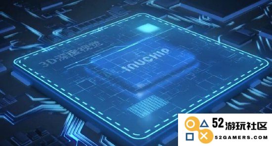 Inuitive 选择芯原双通道 ISP IP 来提升其视觉 AI 处理器的性能与效率