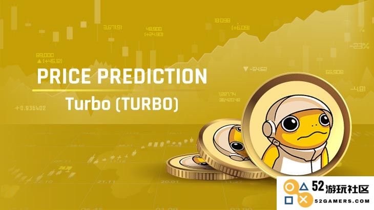 TURBO币未来十年价格走势分析：到2035年TURBO币是否有希望突破1元大关？（2025.6.20）