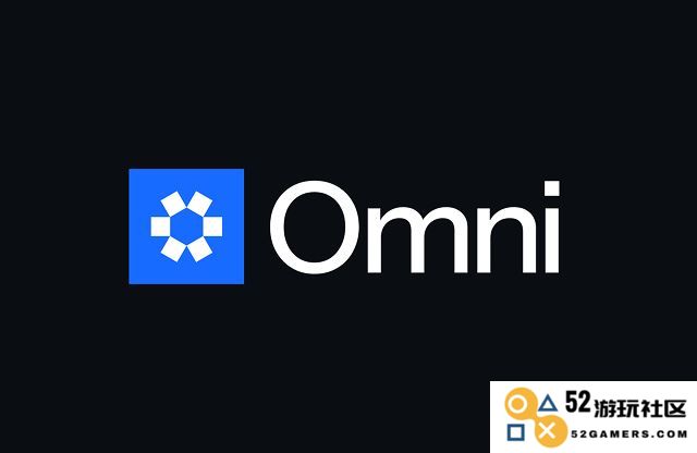 Omni Network是什么？我们该如何有效参与Omni Network的测试网活动？