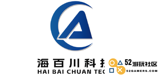 海百川：从AI换脸技术到开拓千亿级虚拟数字人市场的深度探索与发展