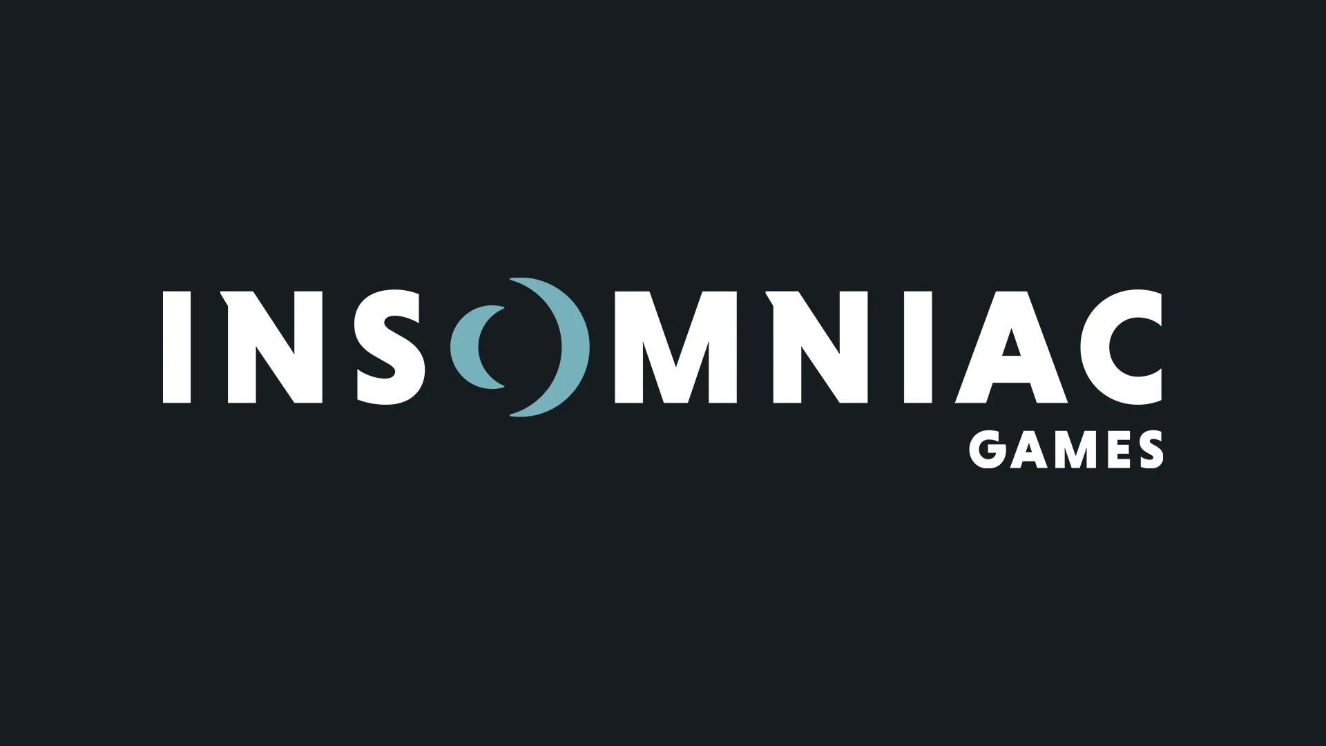 Insomniac Games澄清：当前并无开发PS VR2相关游戏的计划