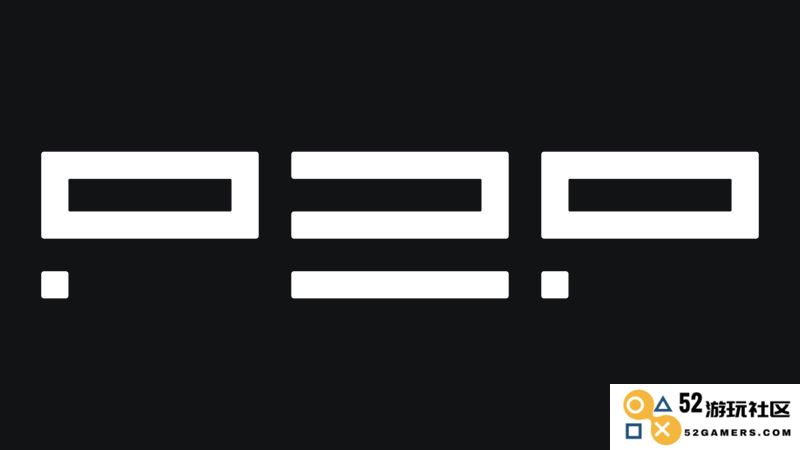 深入探讨P2P.org：背景信息、产品特点及其支持的网络架构综述