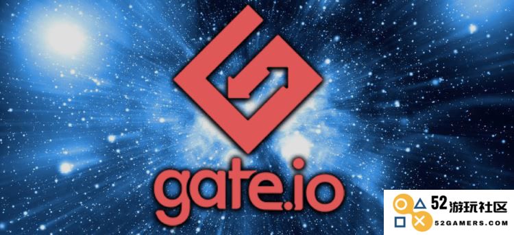 gate.io交易所是否支持提现？具体提现流程及注意事项详解
