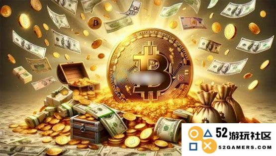 Coinbase高管分析：比特币资金流入的三个关键因素及其与美股关联性的减弱