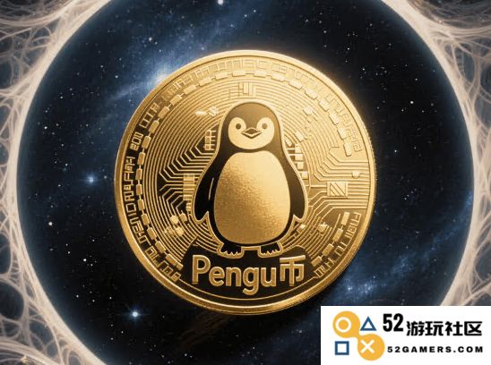 PENGU币全面分析与2025年底价格走势预测及市场前景探讨