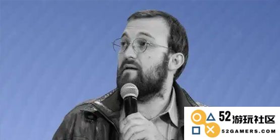 ADA创始人Charles Hoskinson深度剖析：以太坊在未来十年内面临潜在灭亡的风险与挑战