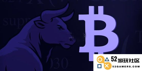全面解析方舟投资对比特币目标价的调整：预计2030年牛市时目标价将达到240万美元