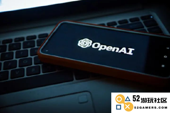 据传OpenAI正计划开发自己的人工智能芯片以提升计算性能和自主控制