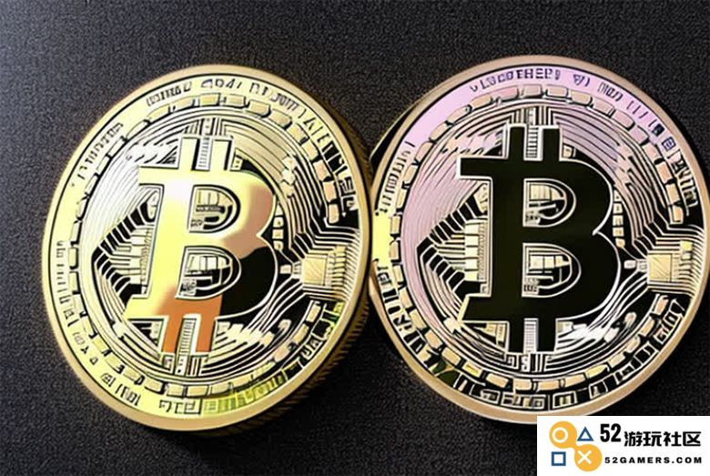 2025年虚拟货币交易平台质量评比，最新TOP10榜单出炉，你的最佳选择是哪一款？