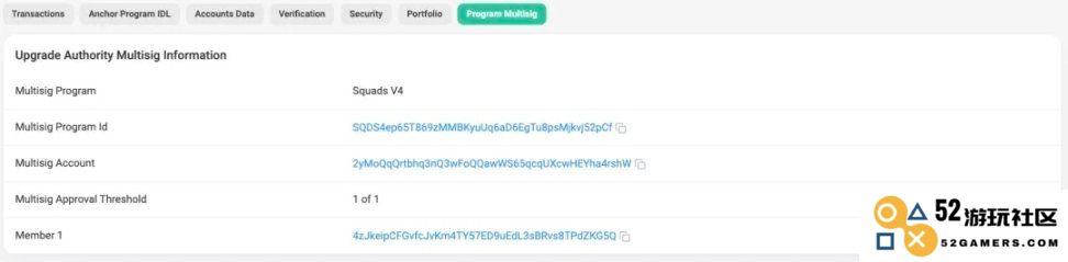 Memecoin投资者必看：如何识别仿盘假币、应对卖出限制、有效避陷阱的安全指南