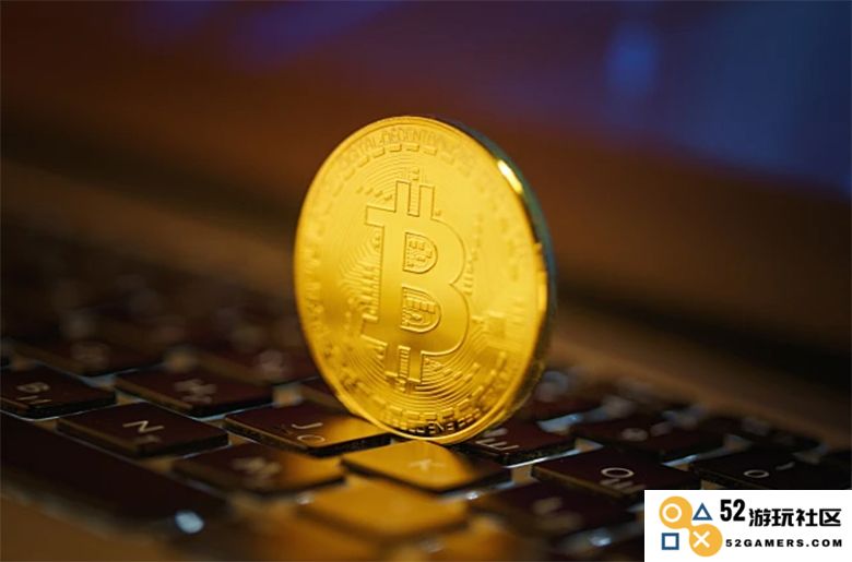 2025年全球十大虚拟货币全面分析，谁将成为币圈的王者？