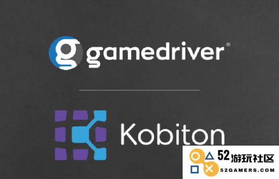 GameDriver 和 Kobiton 联手推动移动游戏开发与测试的自动化水平提升