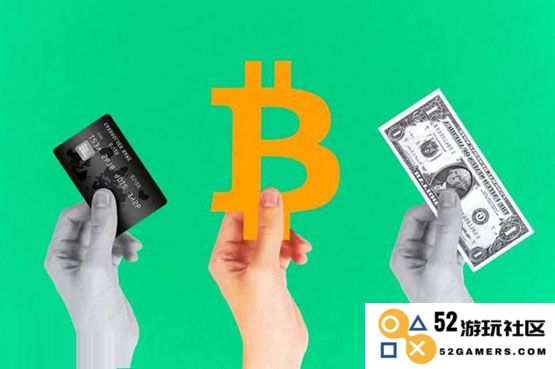 加密货币支付的概念是什么？它的优势与传统支付方式相比有哪些独特之处？
