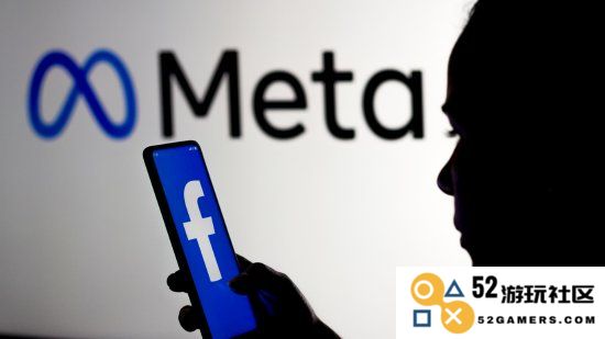 挪威政府希望在整个欧盟范围内推广对Meta追踪广告的禁令以保护用户隐私
