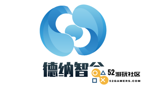 德纳智谷：融合虚拟与现实，开创未来新纪元