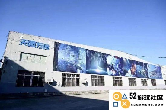 天图万象：在AI“黑科技”驱动下的智慧视听新境界探索与创新