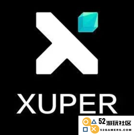 星际探索宝藏：跨链数字收藏与社区协作的未来展望
