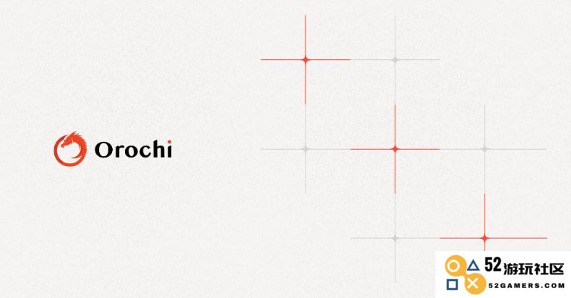 Orochi Network详细解析：ON币是什么？它的投资潜力分析如何？