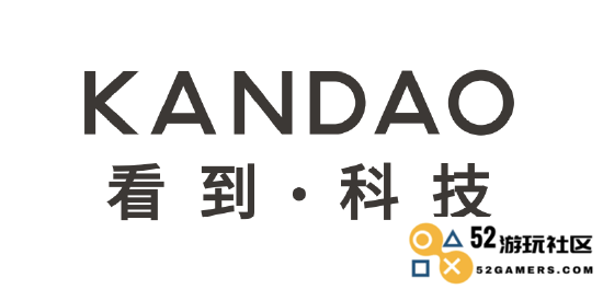 通过3D全景虚拟现实影像展望未来科技的无限可能性