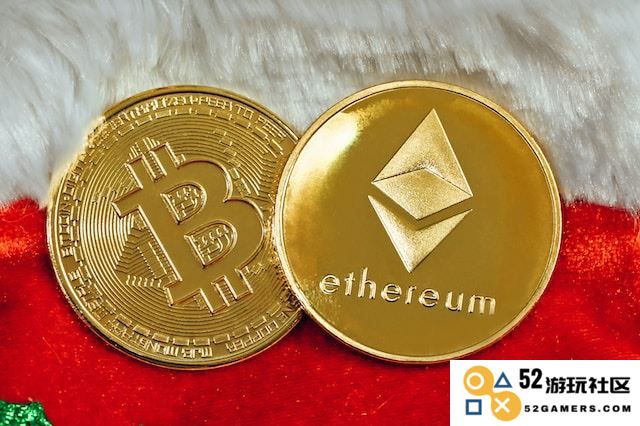 今日加密货币动态：SUI与特朗普代币获利明显，BTC价格未能成功突破95,000美元关口