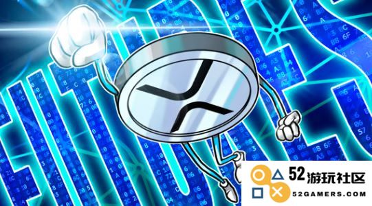 深入解析瑞波币（XRP）期货市场及其投资策略指南