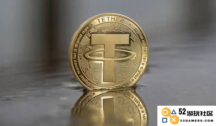 如何将波场USDT成功兑换为以太坊USDT？详细跨链转账操作指南