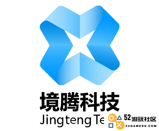 境腾科技：助力企业构建元宇宙的办公室新生态与工作模式