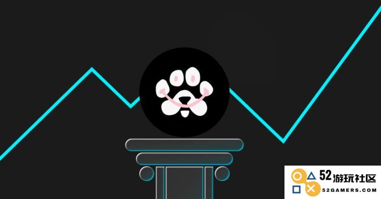 PAWS未来发展展望：2025年、2026年及2030年价格走势与预测分析