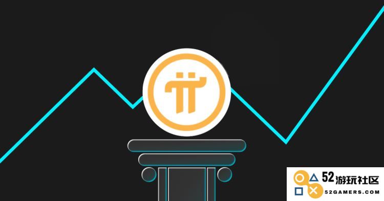 Pi Network（PI）未来价格展望：2025年及2030年前景分析与预测