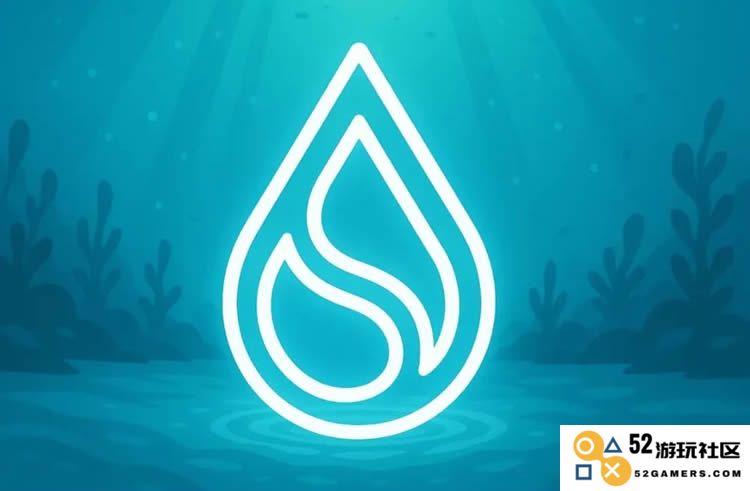SUI币市场前景分析：DEX交易量与DeFi锁仓总值助力SUI价格上涨的乐观情绪