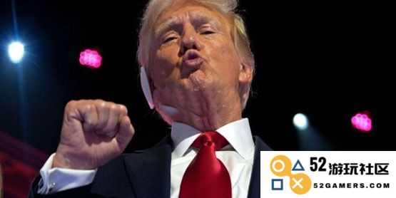 川普发声：倡导禁止国会议员进行股票交易！却遭遇对Meme币Trump的质疑！