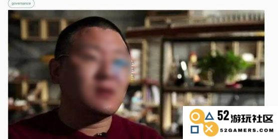 知名比特币挖矿大佬宝二爷揭露肾衰竭晚期内幕：警示大家远离不良生活习惯以保护健康